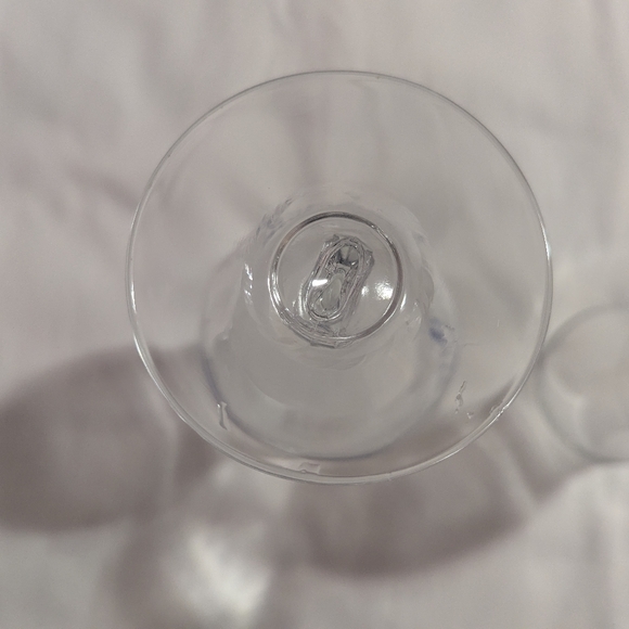 2 Royal Caribbean Glasses - Picture 5 of 5